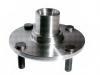 Wheel Hub Bearing:40202-90J00