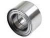 Wheel Bearing:40200-2Y010