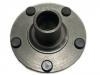 комплекс ступичного подшипника Wheel Hub Bearing:40202-2Y010