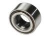 轮毂轴承 Wheel Bearing:40210-30R00