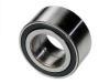 Rodamiento rueda Wheel Bearing:44300-S3V-A01