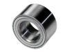 Roulement de roue Wheel Bearing:40210-2Y000