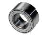 Rodamiento rueda Wheel Bearing:40210-4Z000