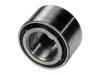 ступица Wheel Bearing:90369-43005