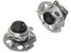 комплекс ступичного подшипника Wheel Hub Bearing:42450-42010