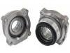 Radnabe Wheel Hub Bearing:42450-60050