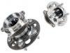 Moyeu de roue Wheel Hub Bearing:42410-08010
