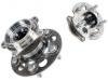 комплекс ступичного подшипника Wheel Hub Bearing:42410-08010