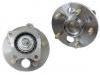 轮毂轴承单元 Wheel Hub Bearing:42410-06020