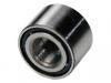 Rodamiento rueda Wheel Bearing:90080-36011