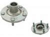 комплекс ступичного подшипника Wheel Hub Bearing:43502-06040