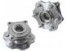 Radnabe Wheel Hub Bearing:43202-EA500