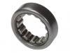 ступица Wheel Bearing:8134036