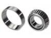 Rodamiento rueda Wheel Bearing:11600.21084.00