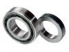 ступица Wheel Bearing:994262