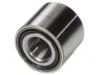 Roulement de roue Wheel Bearing:43210-61A06