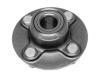 Radnabe Wheel Hub Bearing:43202-34B00