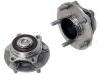 Radnabe Wheel Hub Bearing:40202-AL510