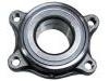 комплекс ступичного подшипника Wheel Hub Bearing:43210-AL505