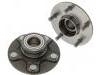 комплекс ступичного подшипника Wheel Hub Bearing:43200-OL705