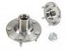 Cubo de rueda Wheel Hub Bearing:43502-28090