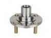 Cubo de rueda Wheel Hub Bearing:40202-Y02G0