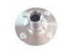 轮毂轴承单元 Wheel Hub Bearing:43502-0D020