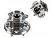 Wheel Hub Bearing:42410-42020