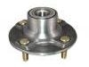 轮毂轴承单元 Wheel Hub Bearing:43200-5M000