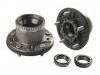 Moyeu de roue Wheel Hub Bearing:43503-69015