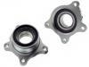 комплекс ступичного подшипника Wheel Hub Bearing:42450-60070