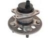 комплекс ступичного подшипника Wheel Hub Bearing:42450-12090