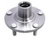 Cubo de rueda Wheel Hub Bearing:40202-BU000