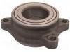 Cubo de rueda Wheel Hub Bearing:43210-AL500