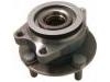 轮毂轴承单元 Wheel Hub Bearing:40202-ED000