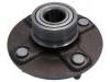 комплекс ступичного подшипника Wheel Hub Bearing:43202-95F0A