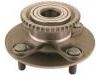 Radnabe Wheel Hub Bearing:43200-6M000