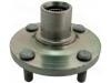 Radnabe Wheel Hub Bearing:43502-02060