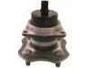 комплекс ступичного подшипника Wheel Hub Bearing:42450-12051