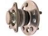 Cubo de rueda Wheel Hub Bearing:42450-32010