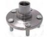 Moyeu de roue Wheel Hub Bearing:43502-05010