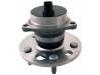 Wheel Hub Bearing:42450-44010