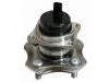 комплекс ступичного подшипника Wheel Hub Bearing:42450-02090