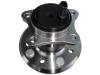 комплекс ступичного подшипника Wheel Hub Bearing:42460-06050