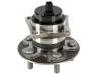 Moyeu de roue Wheel Hub Bearing:42450-12170