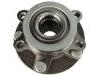 Cubo de rueda Wheel Hub Bearing:40202-JE20A