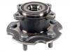 Wheel Hub Bearing:42410-42040