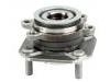 Moyeu de roue Wheel Hub Bearing:40202-ET01A