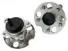 轮毂轴承单元 Wheel Hub Bearing:42450-48040